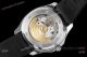 Swiss Quality Citizen 8215 Patek Philippe Aquanaut Watch Silver Case Black Dial (6)_th.jpg